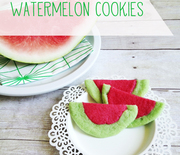 Thumb_watermelon-cookies