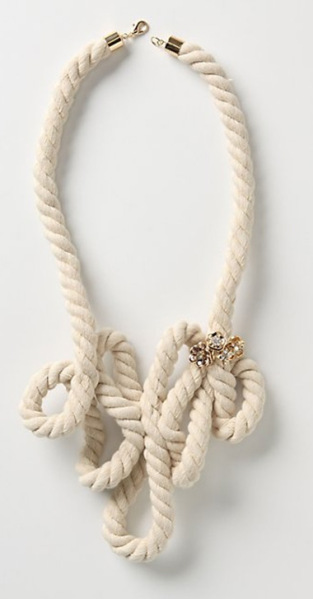 Rope_necklace1
