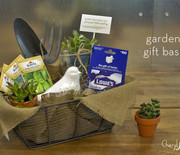 Thumb_cherylstyle-gardener-gift-basket-590x393