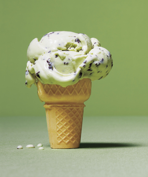 Mint-chip-cone_300