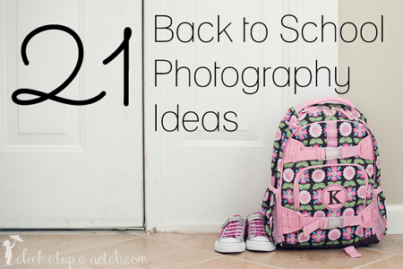 Back-to-school-photography-ideas
