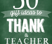 Thumb_50-ways-to-thank-a-teacher1