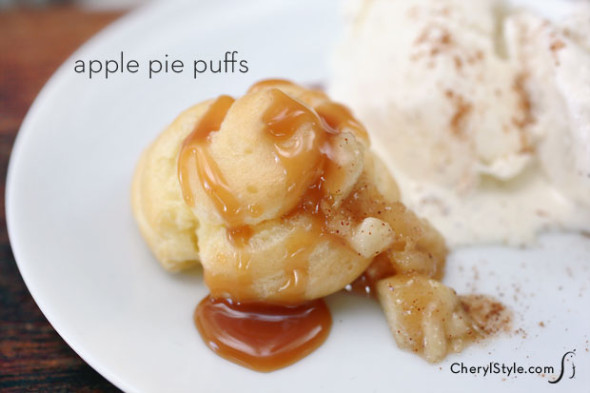 Apple-puffs-with-caramel-sauce-cherylstyle-cheryl-najafi-th-590x393