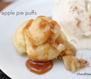 Thumb_apple-puffs-with-caramel-sauce-cherylstyle-cheryl-najafi-th-590x393