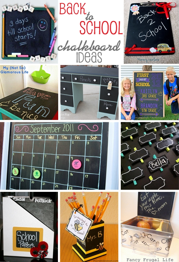 Chalkboard-round-up-back-to-school