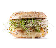 Thumb_chicken-sprouts_300
