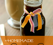 Thumb_homemade-pumpkin-spice-coffee-syrup-in-katrinas-kitchen-1-500