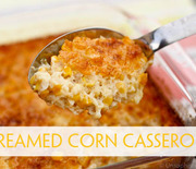 Thumb_creamed-corn-casserole
