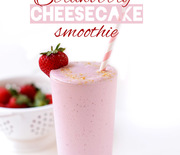 Thumb_roasted-strawberry-cheesecake-smoothie-minimalist-baker