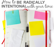 Thumb_mom_management_how_to_be_radically_intentional_with_your_time