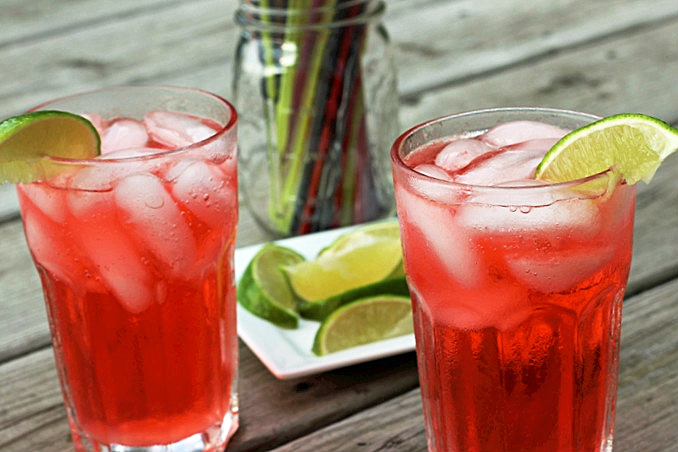 Cherry-limeade-cocktail-48