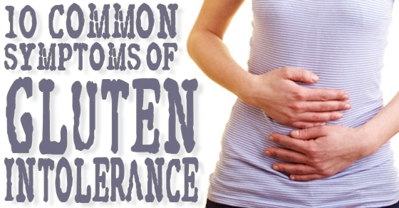 10-symptoms-of-gluten-intolerance