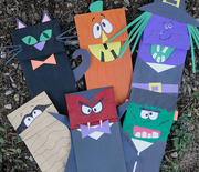 Thumb_halloween-paper-bag-puppets2