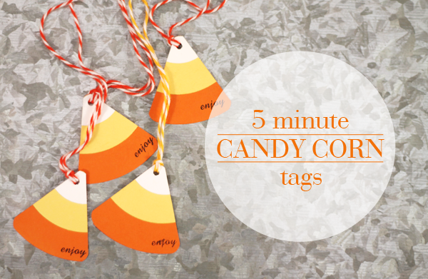 5-minute-candy-corn-tags1