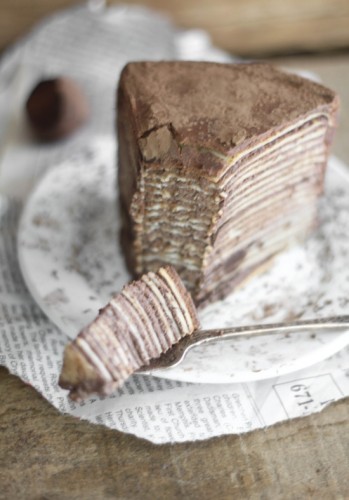 Chocolate-amaretto-cr_c3_aape-cake-349x500