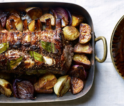 Thumb_cider-brined-pork-roast-with-potatoes-and-onions