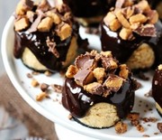 Thumb_peanut-butter-chocolate-mini-cheesecakes-with-oreo-cookie-crust-333x500