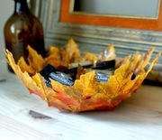 Thumb_diy-autumn-leaf-bowl-hellolucky2