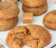 Thumb_caramel-stuffed-pumpkin-cookies