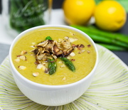 Thumb_cream-of-asparagus-soup-37