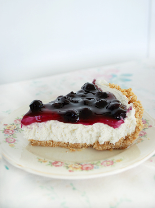 Blueberry+cheesecake5