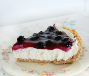 Thumb_blueberry+cheesecake5