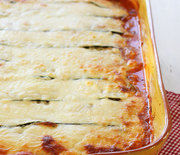 Thumb_skinnytaste-zucchini-lasagna