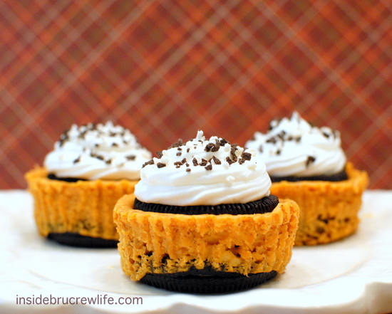 Pumpkin-oreo-cheesecakes-6