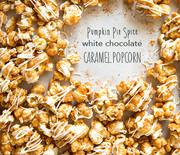 Thumb_pumpkin-pie-spice-white-chocolate-caramel-popcorn4+text1