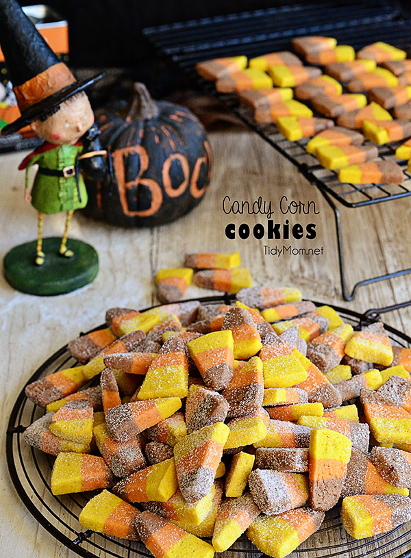 Easy-candy-corn-cookies-at-tidymom