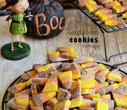 Thumb_easy-candy-corn-cookies-at-tidymom