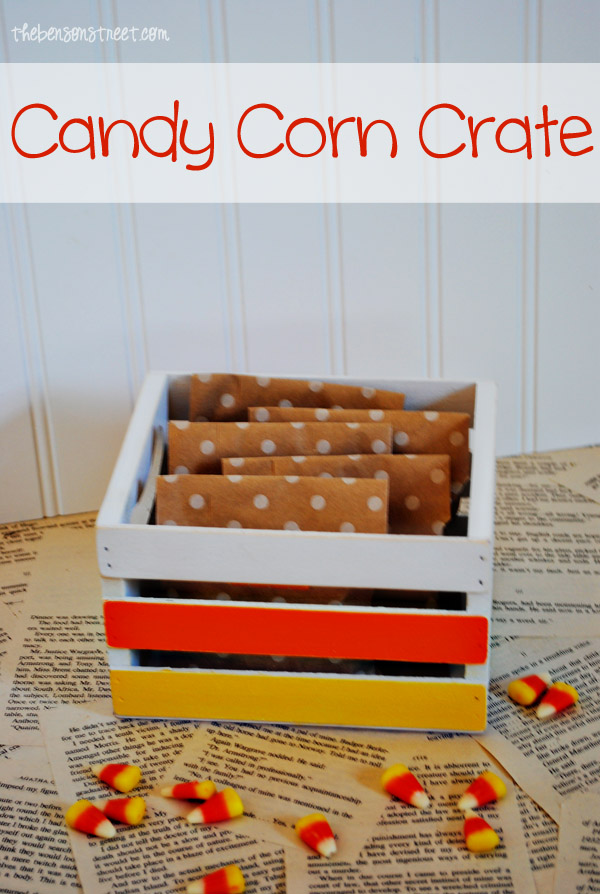 Candy-corn-crate-tutorial-at-www.thebensonstreet.com_