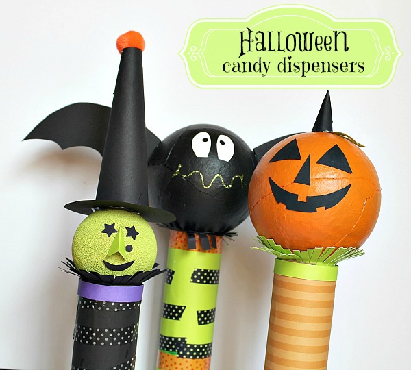 Halloween-candy-dispensers-12