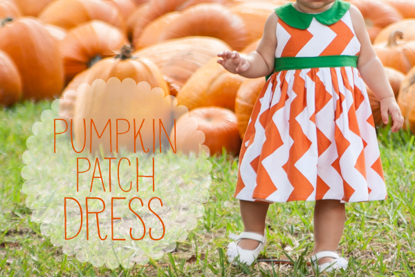 Pumpkin-pumpkin-patch-dress-1