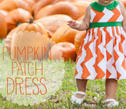 Thumb_pumpkin-pumpkin-patch-dress-1