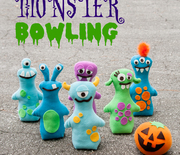 Thumb_halloween-monster-bowling-1