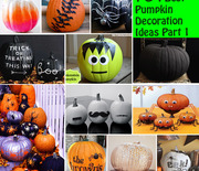 Thumb_pumpkins
