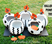 Thumb_halloween-pumpkin-toss-game