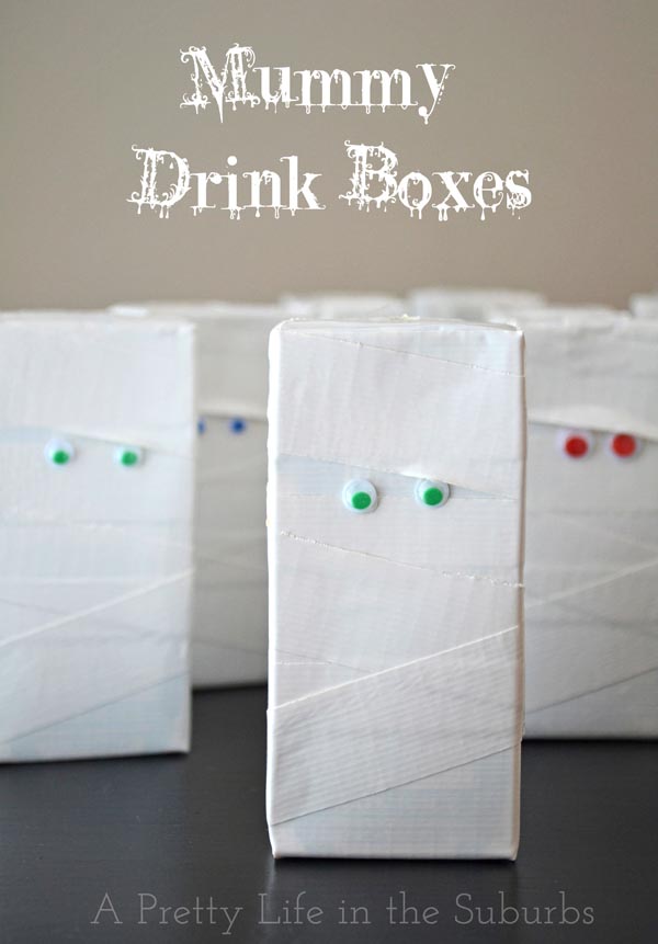 Mummydrinkboxes1