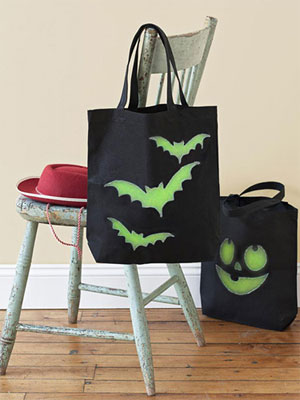 Halloween-tote-bags-1010-s3-medium_new