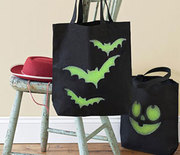 Thumb_halloween-tote-bags-1010-s3-medium_new