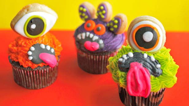 Halloween-cupcakes-dtl
