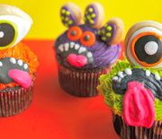Thumb_halloween-cupcakes-dtl