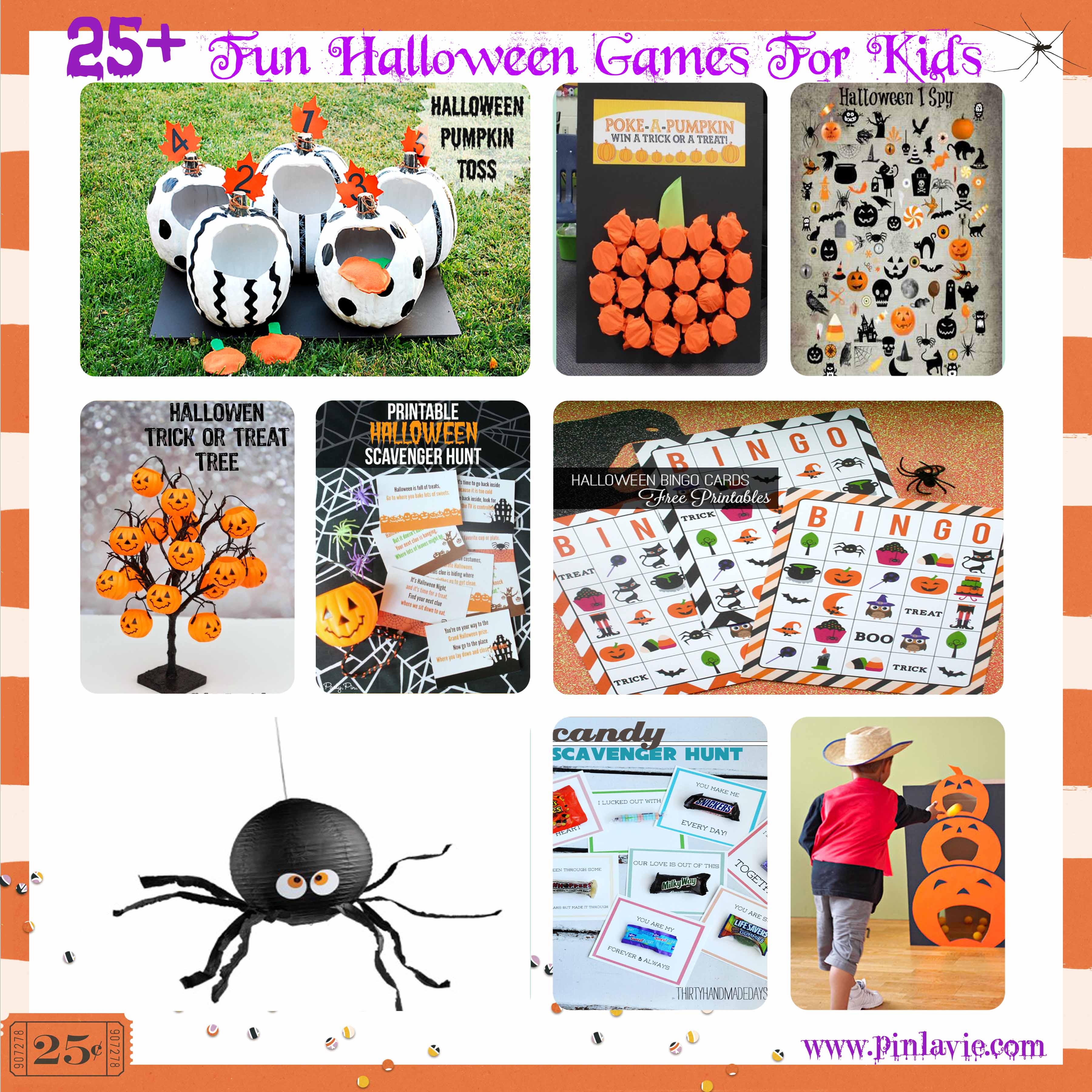 25__fun_halloween_games_gor_kids