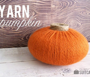 Thumb_yarn_pumpkin