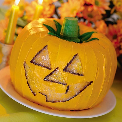 Pumpkin-cake-o-lantern-halloween-recipe-photo-420-ff1000halloa03