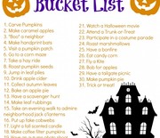 Thumb_halloween-bucket-list-682x1024