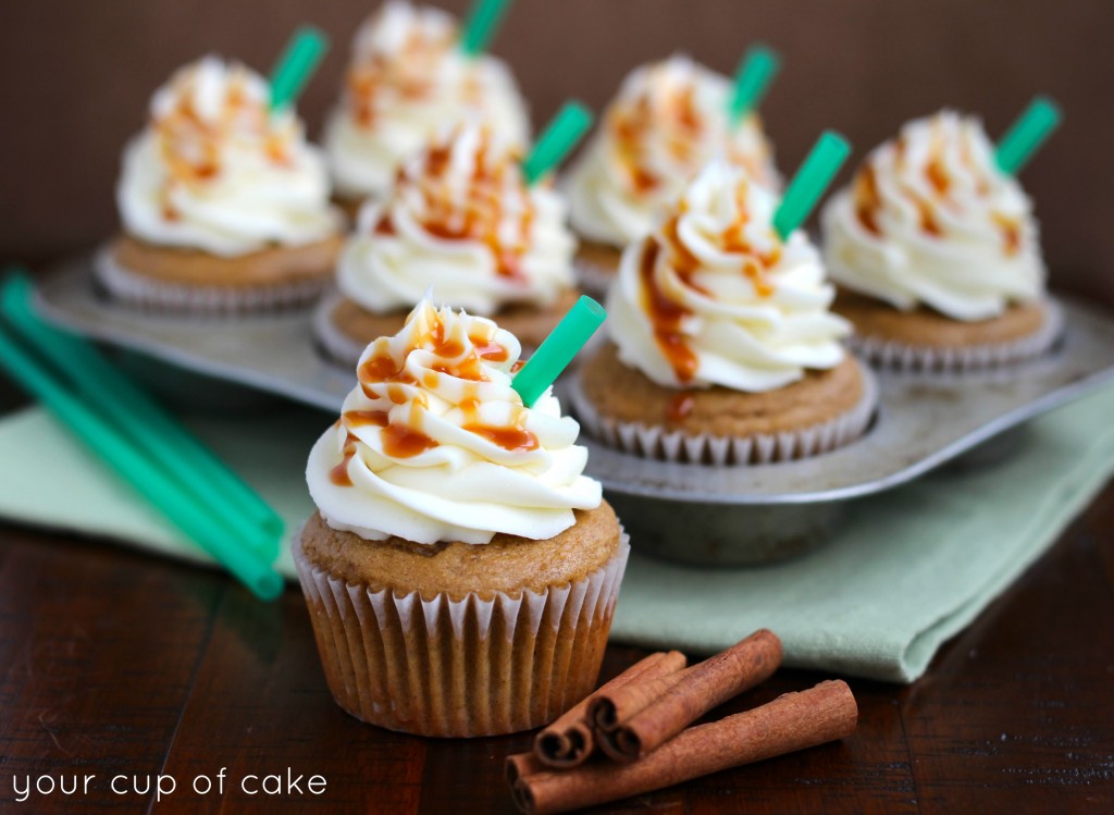 Pumpkin-spice-latte-cupcake-1024x749