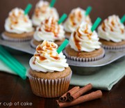 Thumb_pumpkin-spice-latte-cupcake-1024x749