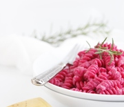 Thumb_pasta-with-creamy-roasted-beet-sauce-www.bellalimento.com-006-683x1024